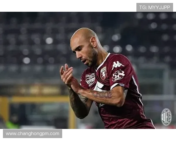 吉达阿赫利迎战棉农球队全力争胜展现实力与激情 吉达阿赫利迎战棉农球队全力争胜展现实力与激情