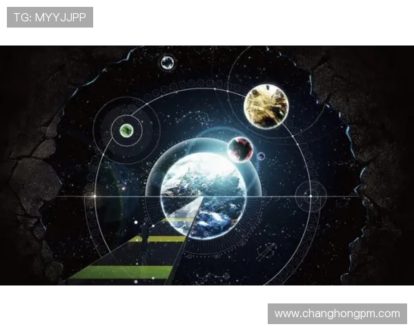 原帅:从新星到实力派的蜕变之路与未来发展展望 原帅:从新星到实力派的蜕变之路与未来发展展望