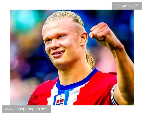 哈兰德狂飙五球曼城7-0横扫莱比锡创下欧冠新纪录 哈兰德狂飙五球曼城7-0横扫莱比锡创下欧冠新纪录