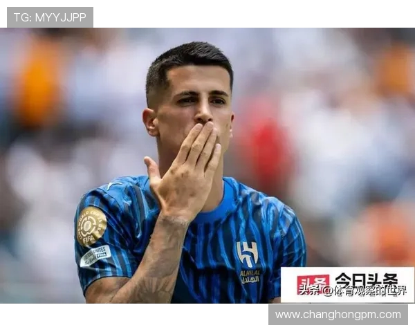 坎塞洛在足球场上的蜕变与成长之路探讨 坎塞洛在足球场上的蜕变与成长之路探讨