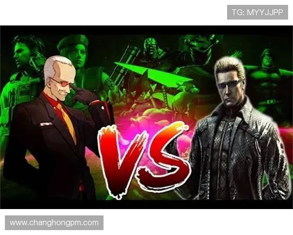 埃青年与奥斯的巅峰对决谁能在赛场上书写新的传奇篇章