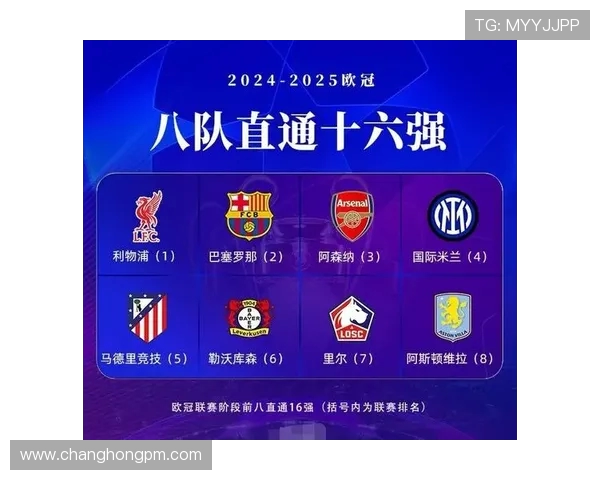 多特蒙德与摩纳哥对决前瞻及赛果预测分析