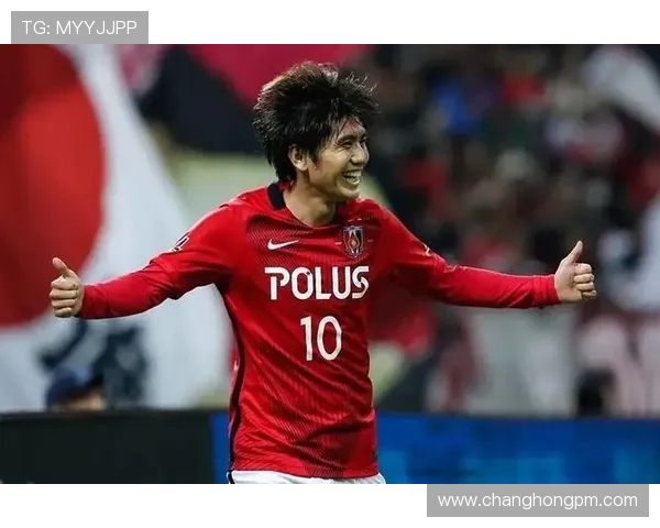 大阪飞脚与长崎航海的激烈对决赛前分析与战术展望