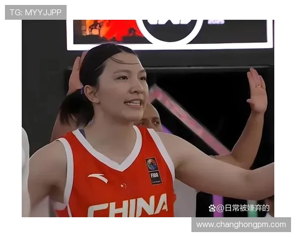 女蓝中国台北对决蒙古队全力争胜展现实力与团队精神