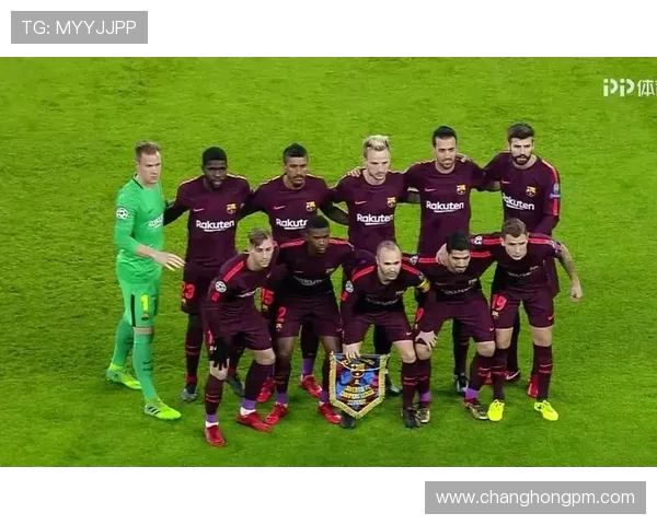 尤文图斯对阵巴塞罗那直播观看渠道及时间详解