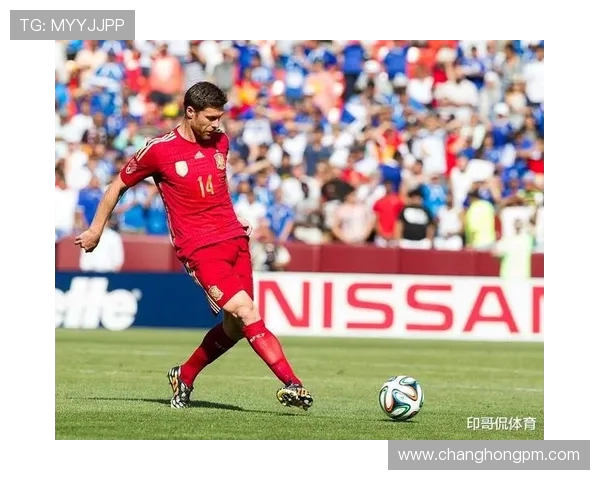 巴伊亚与塞路的激烈对决分析及比赛前瞻