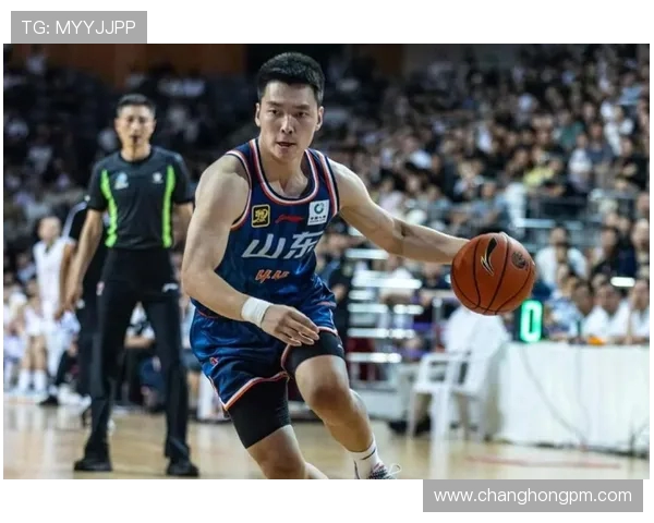 山东对阵北控比赛前瞻分析及胜负预测，谁能在这场较量中笑到最后