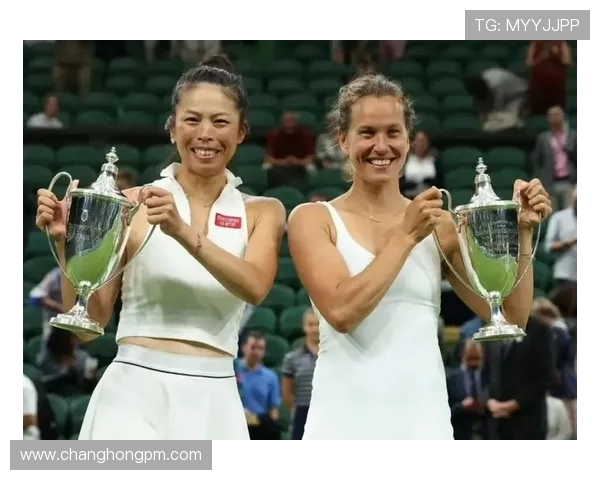 巴拿马与特立尼达激战正酣比分揭晓引发球迷热议