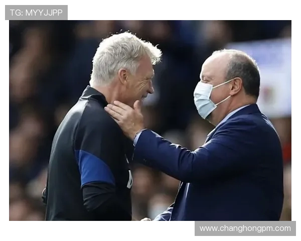 布赖顿与布里斯的激烈对决谁能在英超赛场上笑到最后