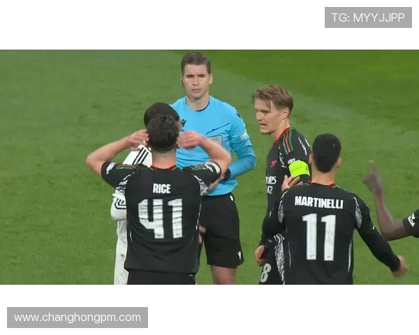 帕尔马与拉齐奥历史交锋战绩分析及近期表现对比